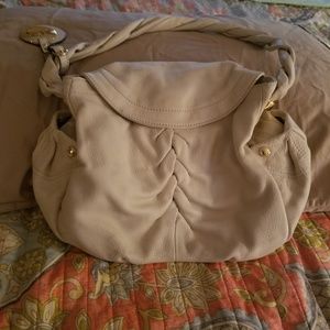 Bruce Makowsky Bag new wo tags